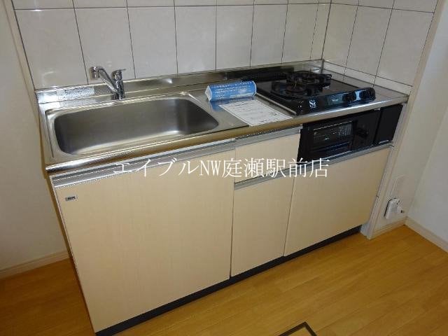  ルミナスコートＣ