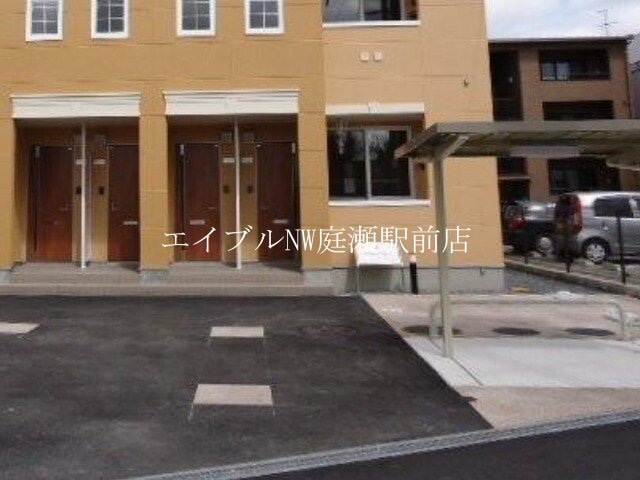  ルミナスコートＣ