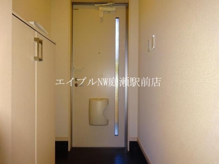  ルミナスコートＣ