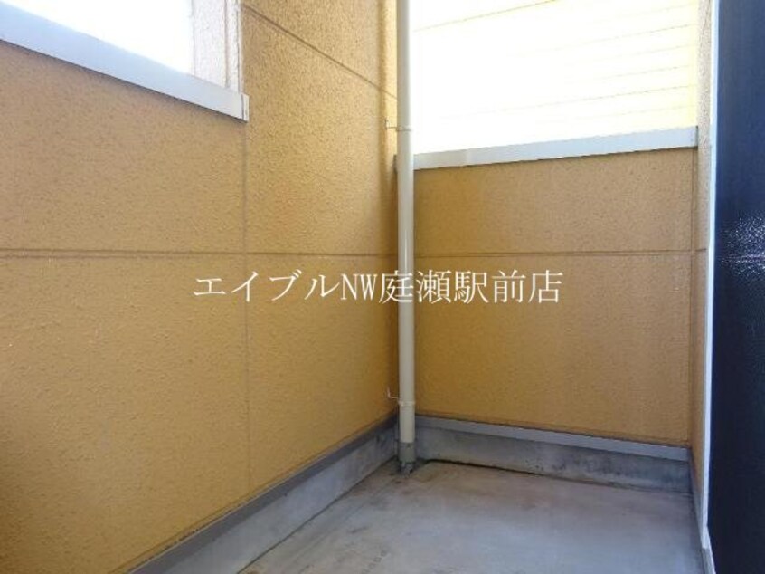  ルミナスコートＣ