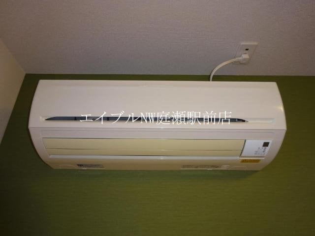  ルミナスコートＣ