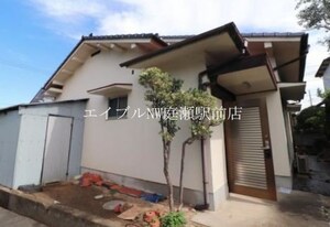 一宮（M様）戸建