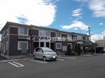ＲｉｖｅｒＳｉｄｅ東祥Ｄ
