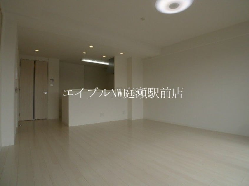  アルファスマート倉敷平田