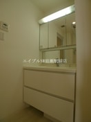  アルファスマート倉敷平田