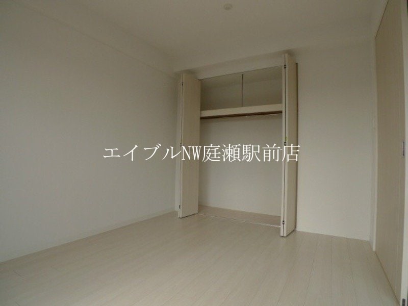  アルファスマート倉敷平田