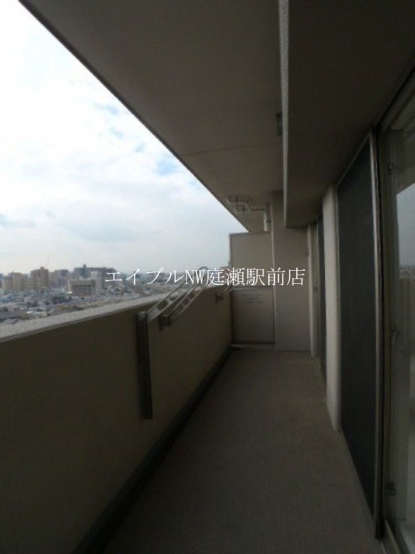  アルファスマート倉敷平田