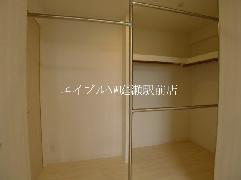  アルファスマート倉敷平田