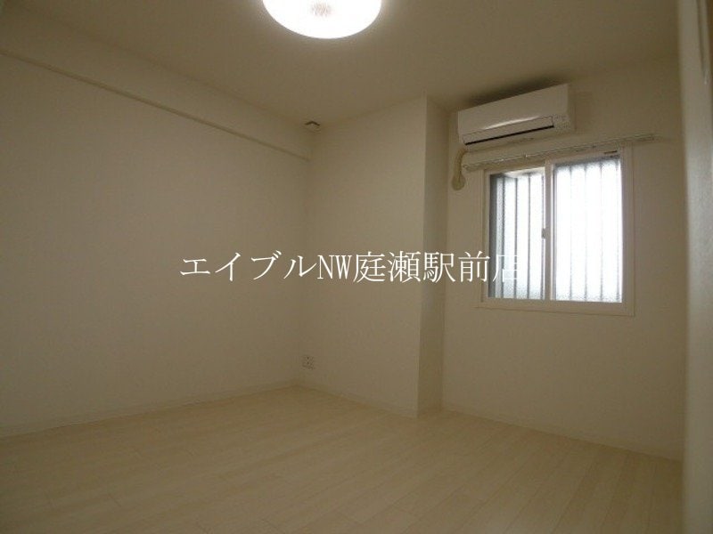  アルファスマート倉敷平田