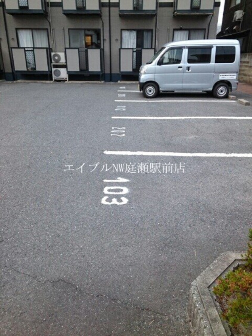  フレッシュさんわい
