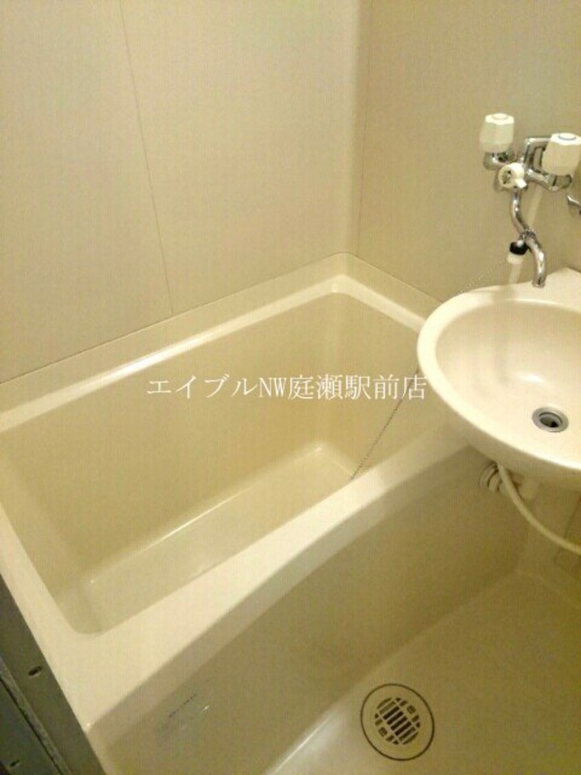  フレッシュさんわい
