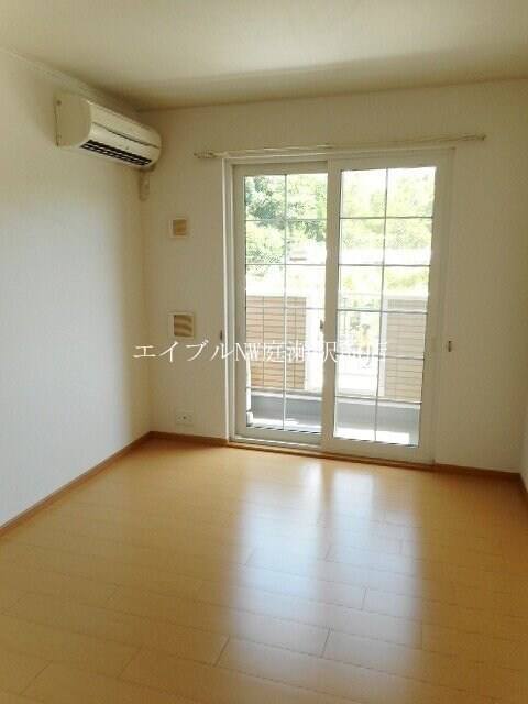  ラッフィナート　カーサ　Ｓ．Ｋ