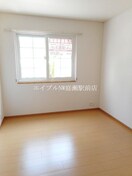  ラッフィナート　カーサ　Ｓ．Ｋ