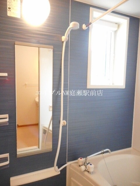  ラッフィナート　カーサ　Ｓ．Ｋ