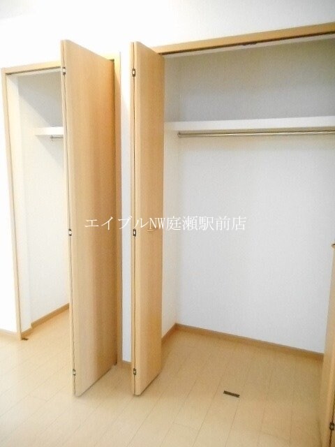  ラッフィナート　カーサ　Ｓ．Ｋ