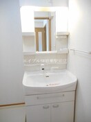  ラッフィナート　カーサ　Ｓ．Ｋ