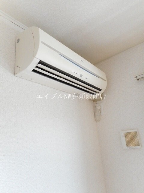  ラッフィナート　カーサ　Ｓ．Ｋ