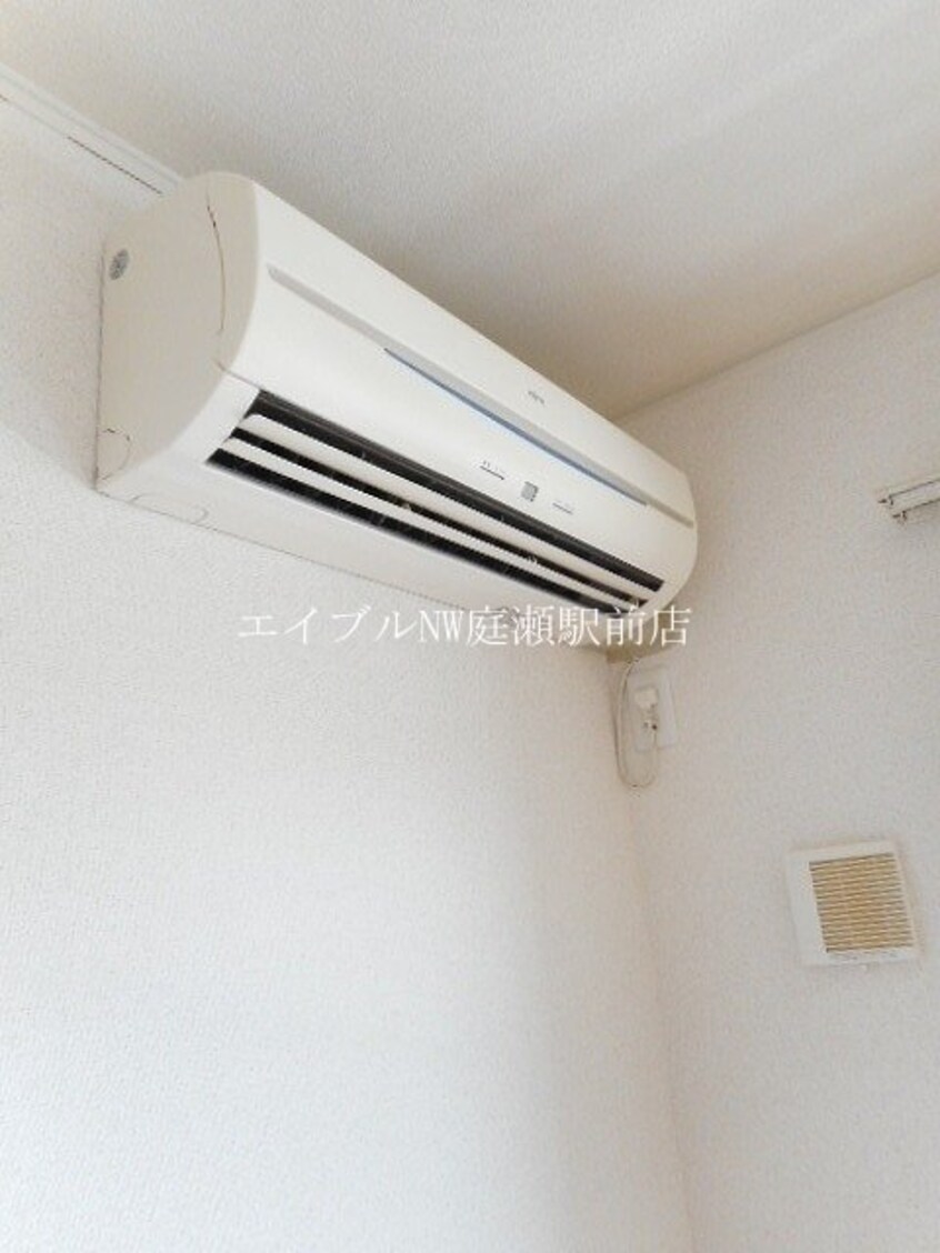  ラッフィナート　カーサ　Ｓ．Ｋ