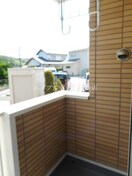  ラッフィナート　カーサ　Ｓ．Ｋ