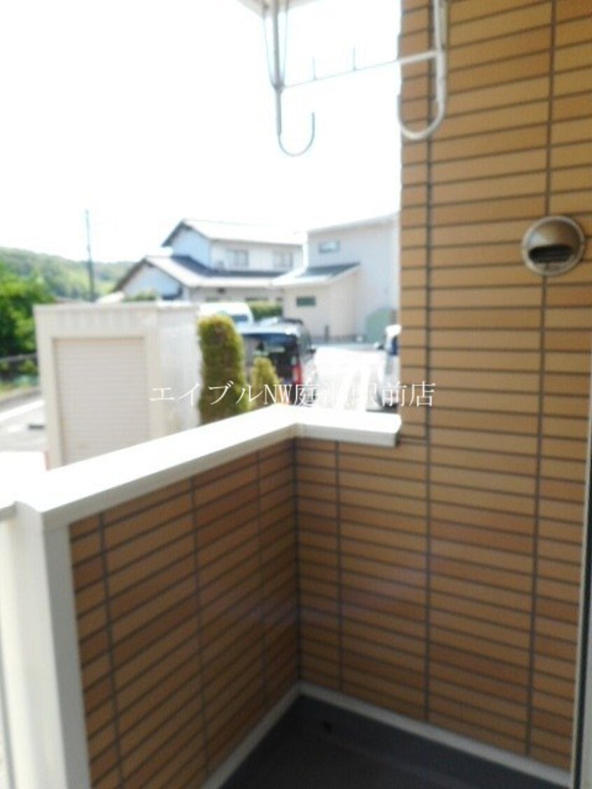  ラッフィナート　カーサ　Ｓ．Ｋ