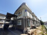 エルディム笹沖