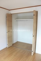  エルディム笹沖