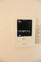  エルディム笹沖