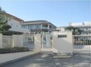 倉敷市立葦高小学校(小学校)まで515m エルディム笹沖