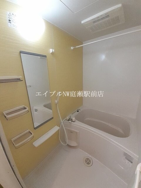  サンフラワーＫ