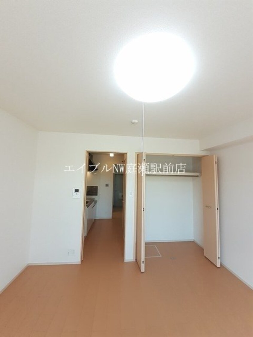  サンフラワーＫ