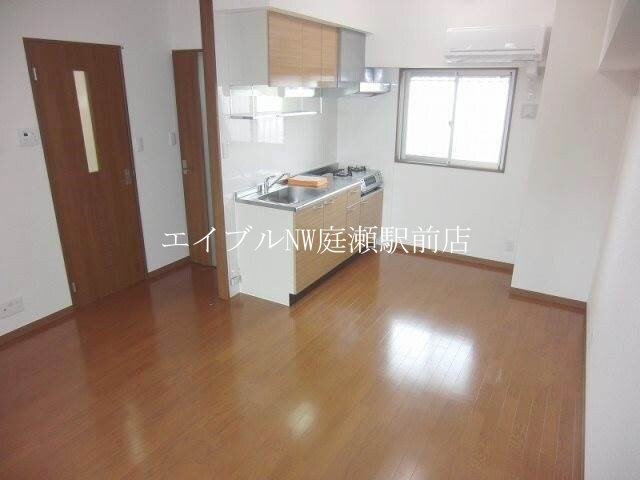  サニーヒルズ大福