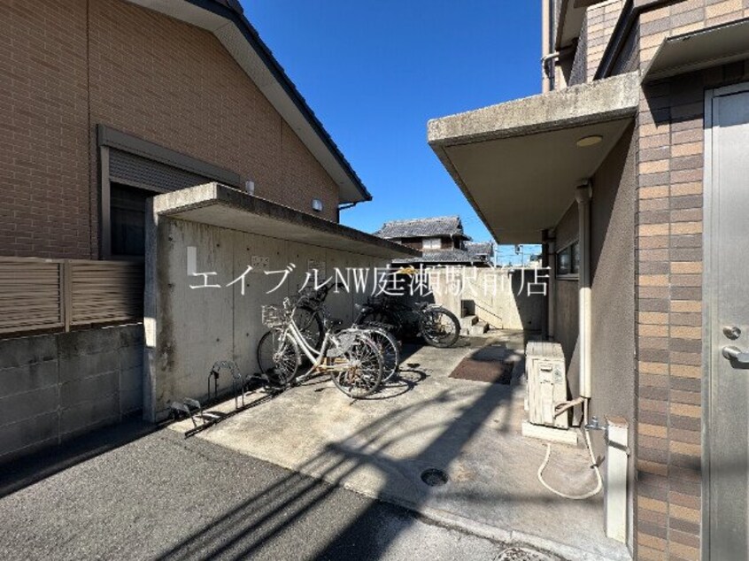  サニーヒルズ大福