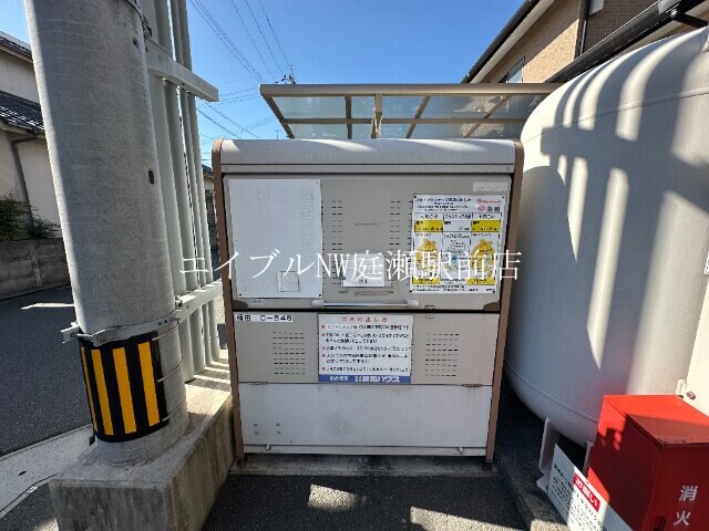  サニーヒルズ大福