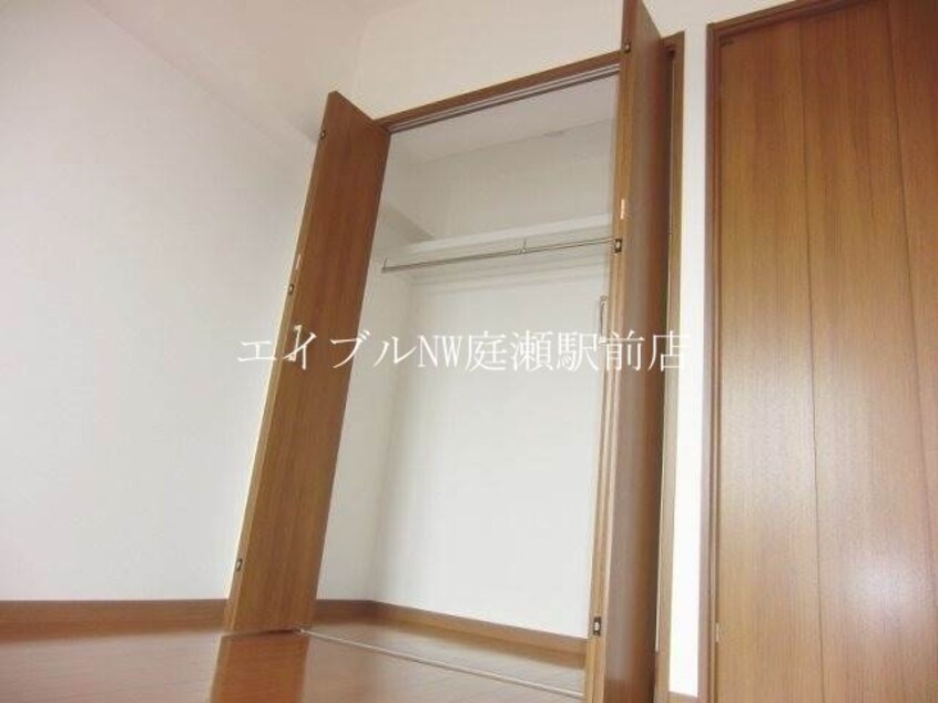  サニーヒルズ大福