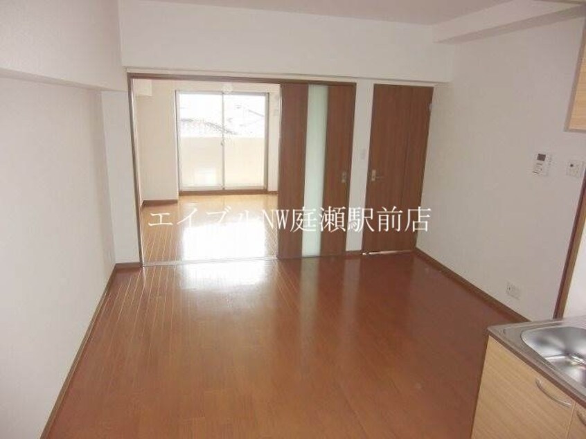  サニーヒルズ大福