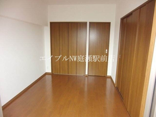  サニーヒルズ大福