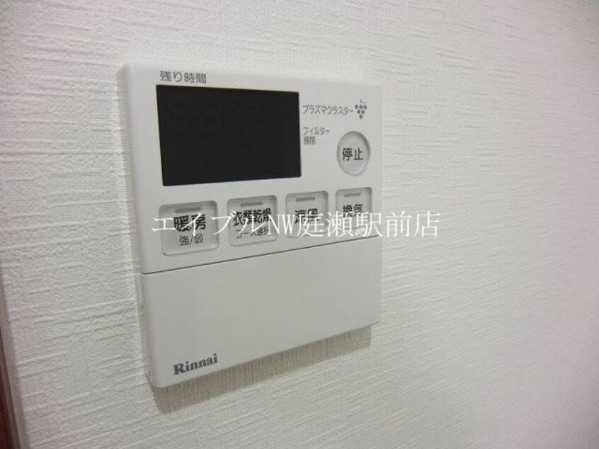  サニーヒルズ大福