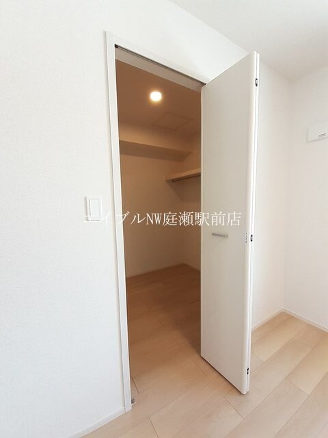  サンシャインヒルズ