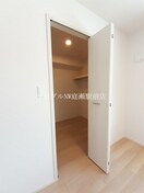  サンシャインヒルズ