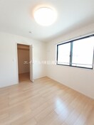  サンシャインヒルズ