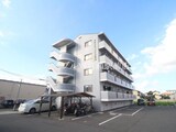サウスウインドⅡ号館