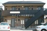 サンライズ２１