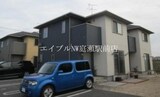カシアーノ