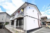 ステラマリス田中B棟