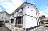 ステラマリス田中B棟