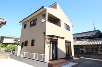 グランツタウン