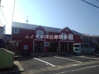 メープルピュア