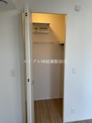  カーサ・フィオーレ中庄