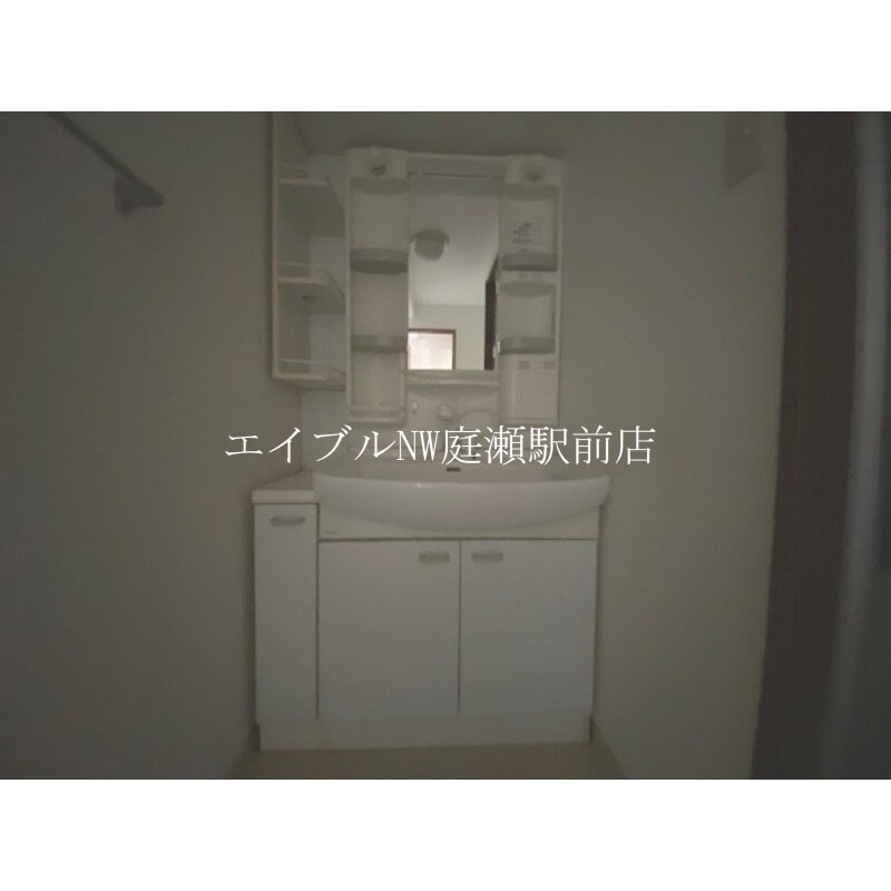 クレストール