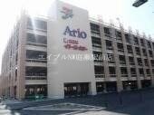 イトーヨーカドー倉敷店(ショッピングセンター/アウトレットモール)まで2349m Square Villa 福島